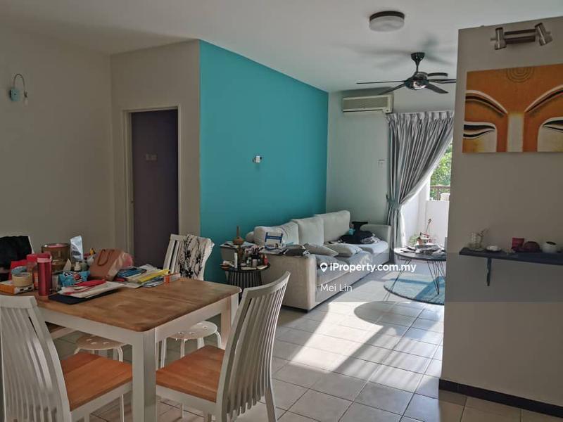 Condominium for Sale in Paradesa Tropica by Mei Lin - iProperty.com.my