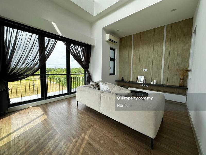 Semi-Detached House for Sale in Seremban 2, Negeri Sembilan by Norman - iProperty.com.my