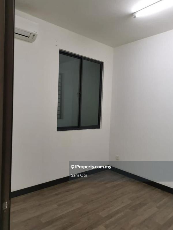 Kediaman Servis untuk Dijual di Service Residence @ Landmark Residence 2 oleh Sam Ooi - iProperty.com.my