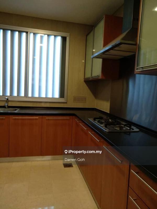 Condominium for Rent in Dua Residency by Darren Goh - iProperty.com.my