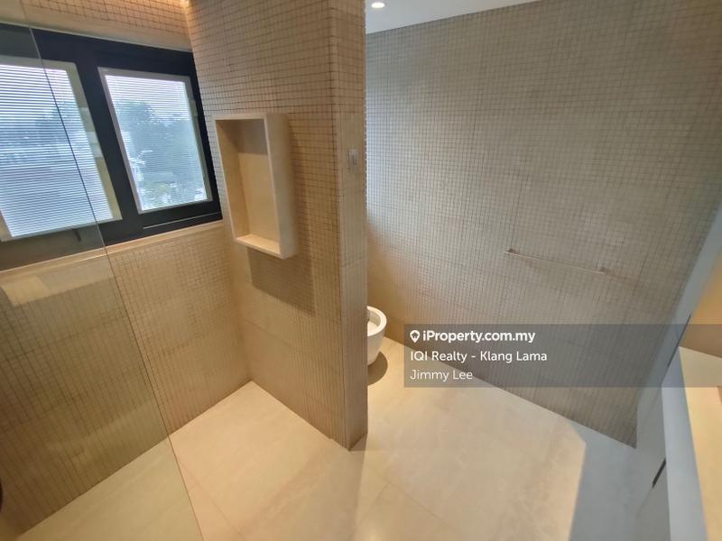 Condominium for Rent in Aira Residence by Jimmy Lee - iProperty.com.my