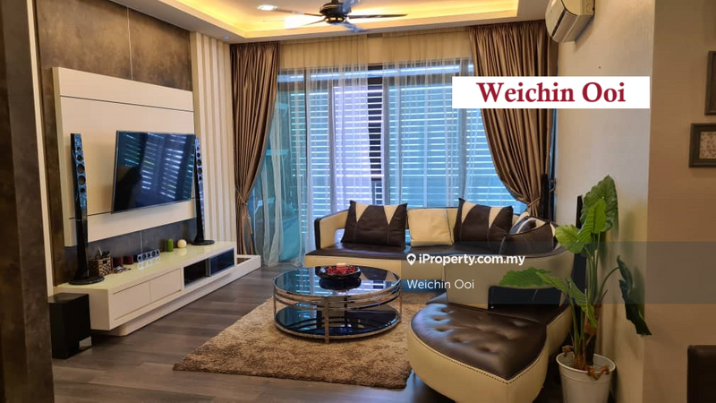 For Sale - The LIGHT COLLECTION II