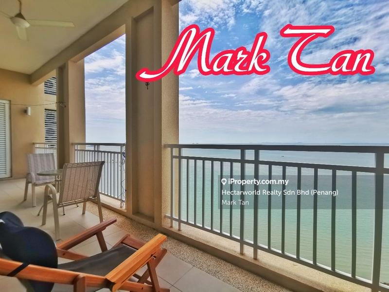 Condominium for Sale in Quayside Condominium by Mark Tan - iProperty.com.my