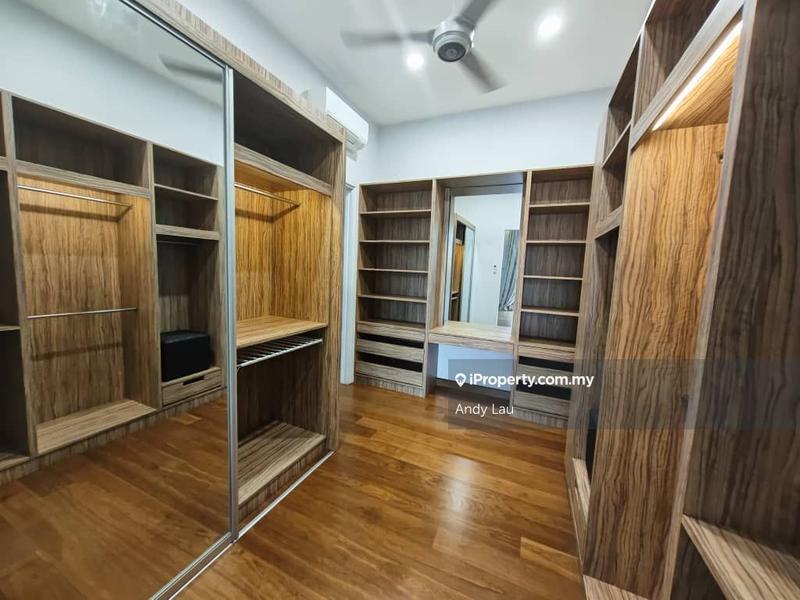 Banglo untuk Dijual di Jalan Nusa, Bukit Tunku, Taman Duta - Bungalow, Bukit Tunku (Kenny Hills) oleh Andy Lau - iProperty.com.my