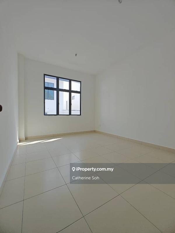 Rumah Berkembar untuk Dijual di Taman Desa Bertam, Bertam oleh Catherine Soh - iProperty.com.my