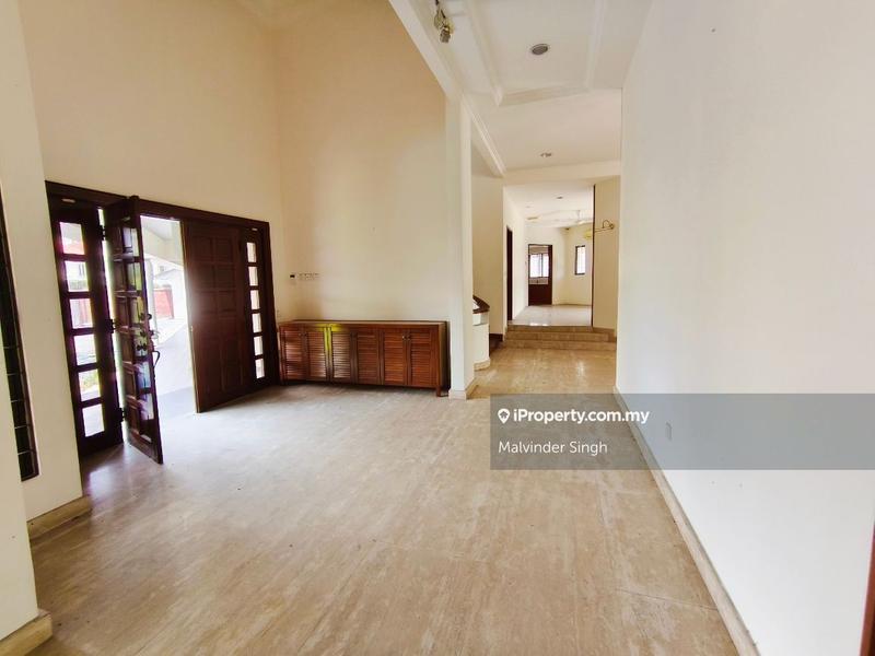 Banglo untuk Dijual di Taman Tar, Ampang oleh Mel Walia - iProperty.com.my