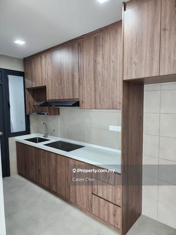 For Sale - Sky Meridien