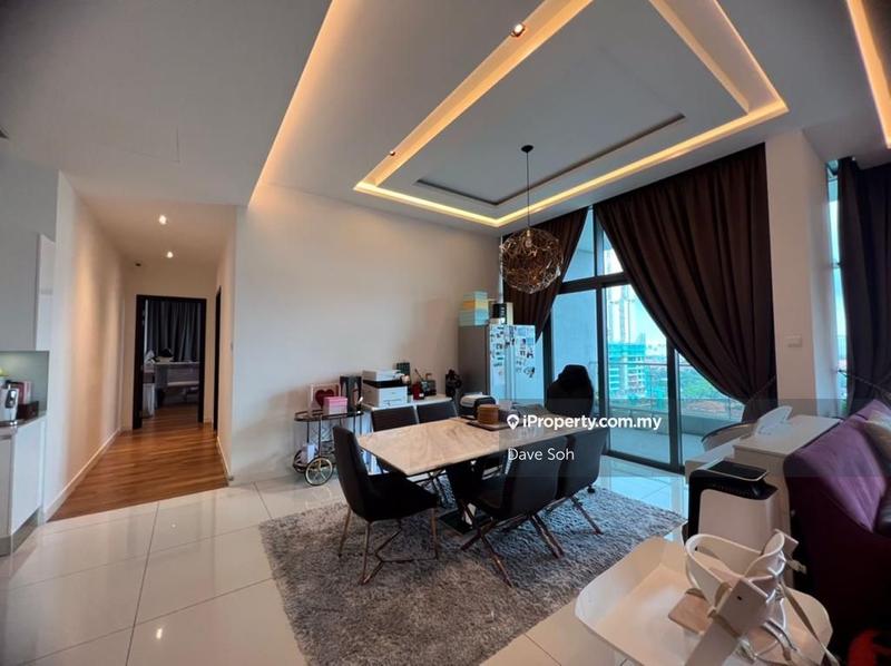 For Sale - Tropicana Grande