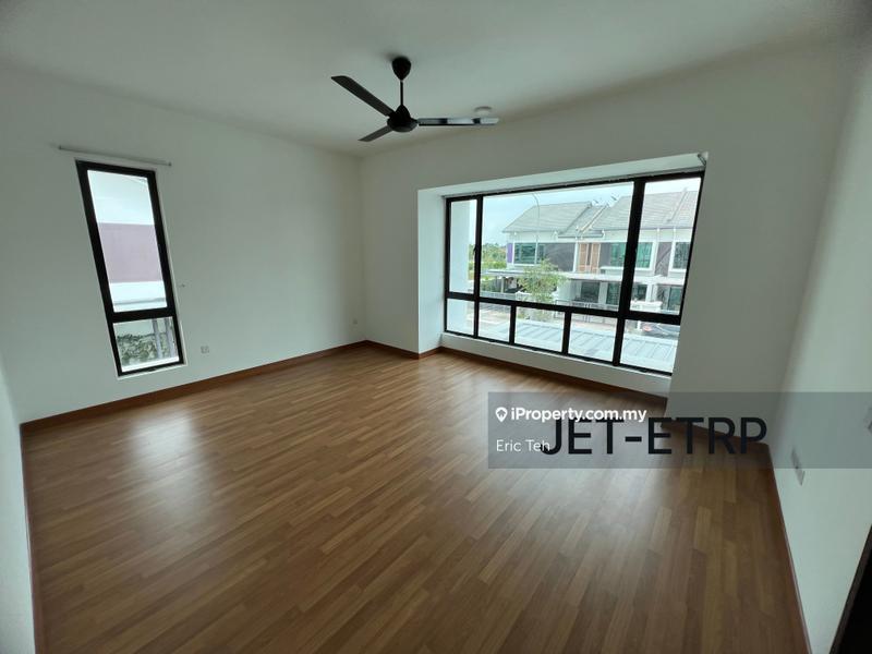 2-storey Terraced House for Sale in Bandar Bukit Raja, Klang by Eric Teh - iProperty.com.my