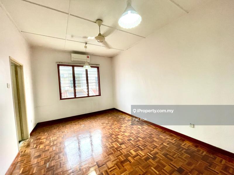 2-storey Terraced House for Sale in Tropicana, Petaling Jaya by Pat Kok - iProperty.com.my