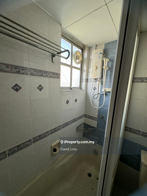 Condominium for Sale in Heritage by David Low - iProperty.com.my