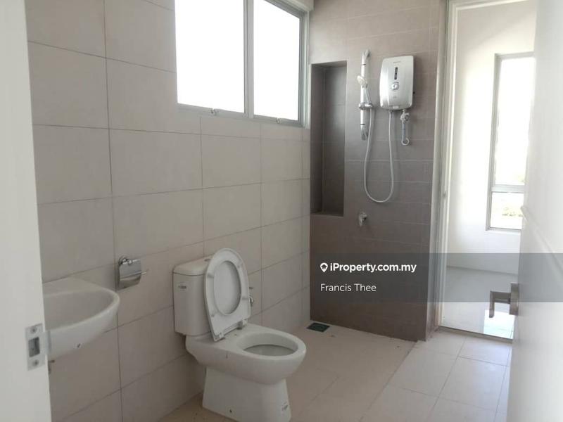 Rumah Teres 2-Tingkat untuk Dijual di Bandar Kajang, Kajang oleh Francis Thee - iProperty.com.my
