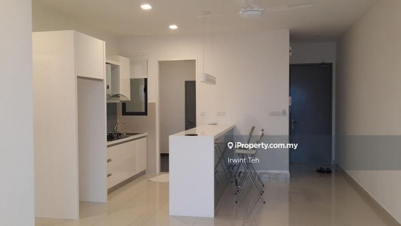 For Sale - TRiGON Luxury Residences