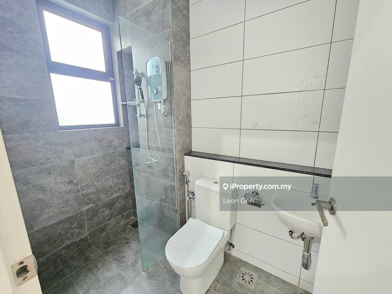 2-storey Terraced House for Sale in 5s7ck, Tanjong Duabelas by Leon Goh - iProperty.com.my