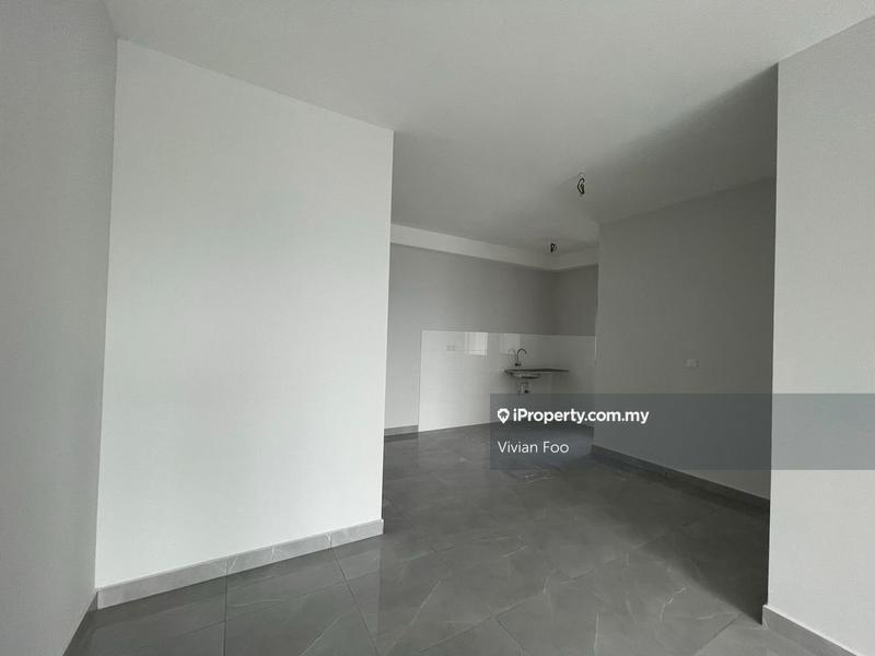 Service Residence for Sale in The Birch by Vivian Foo - iProperty.com.my