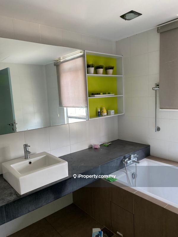 Kondominium untuk Dijual di Ceriaan Kiara oleh Jordan Tang - iProperty.com.my