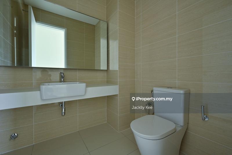 For Sale - TRIA Seputeh in 9 Seputeh, Kuala Lumpur