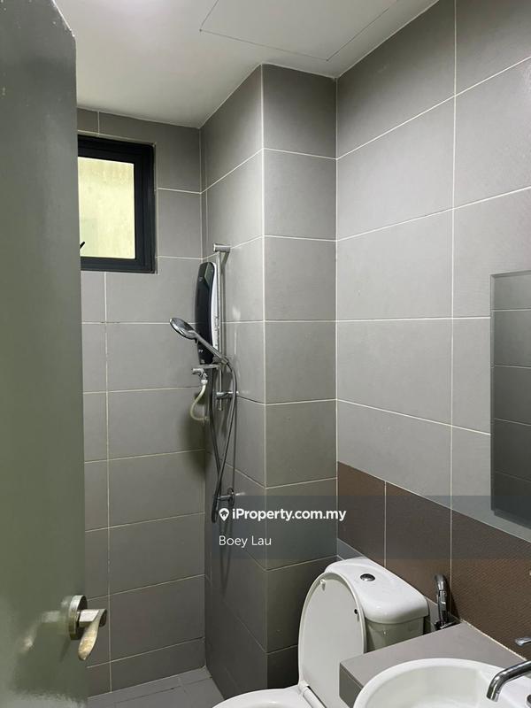 Service Residence for Sale in Amerin Residence by Boey Lau - iProperty.com.my