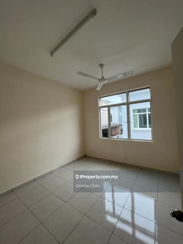 Rumah Berangkai 2 Tingkat untuk Dijual di Senawang Perdana, Senawang oleh Dennix Chin - iProperty.com.my