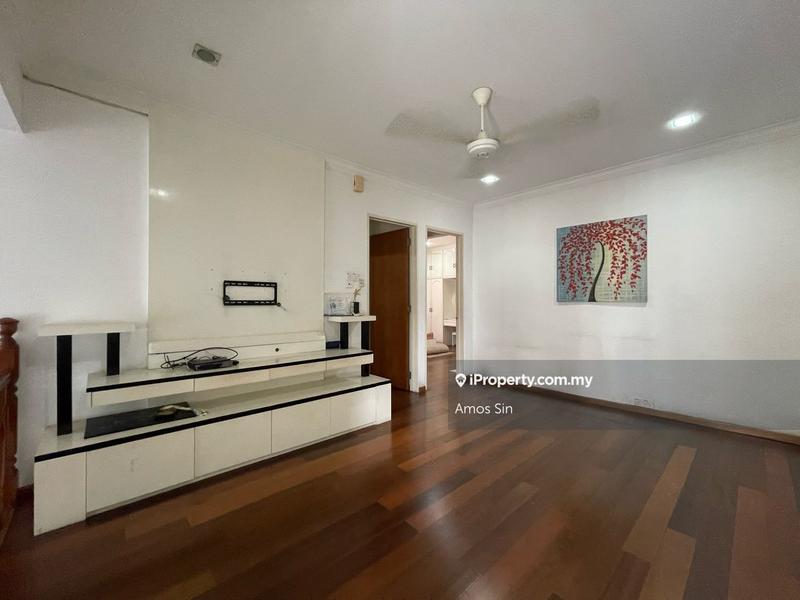 Bungalow House for Sale in Minden Heights, Gelugor by Amos Sin - iProperty.com.my