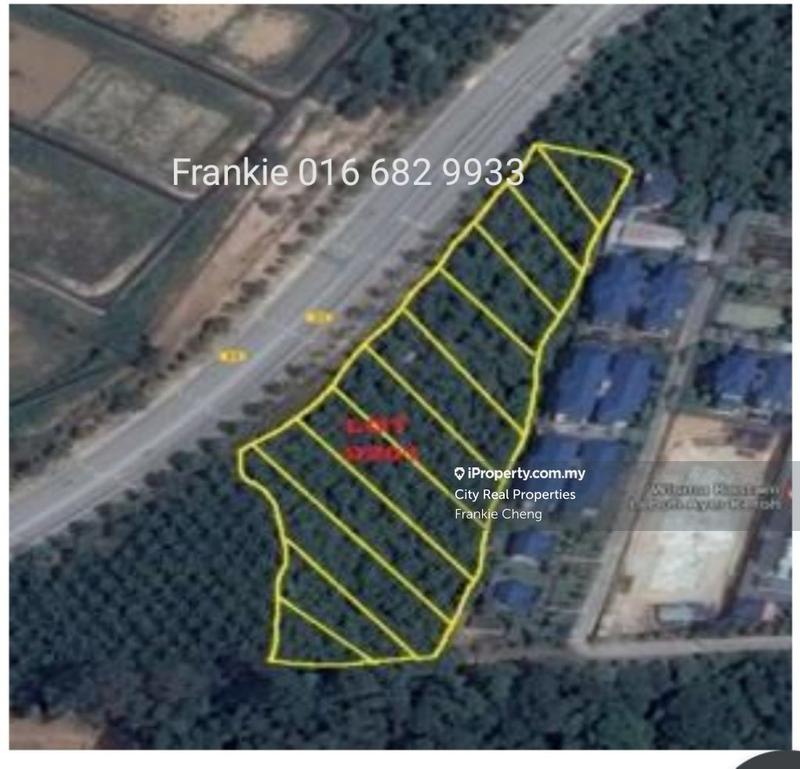 For Sale - Melaka, Ayer Keroh