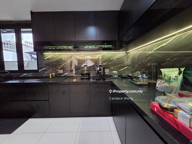 Bungalow House for Sale in Taman Desa Impian, Kajang by Candace Wong - iProperty.com.my