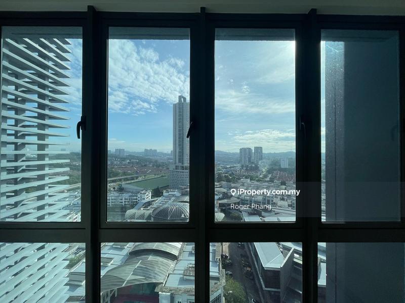 Service Residence for Sale in Meta City by Roger Phang - iProperty.com.my