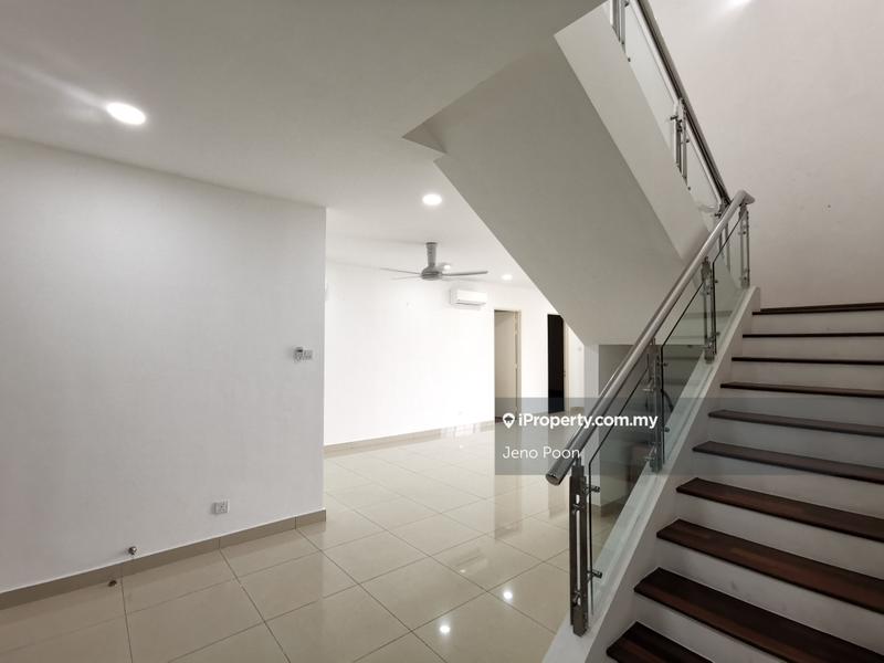 Kondominium untuk Dijual di 8 Petaling oleh Jeno Poon - iProperty.com.my