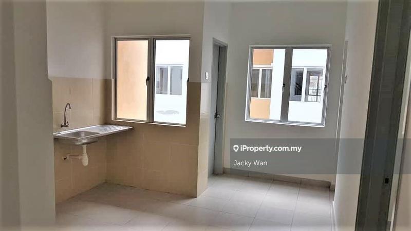 2-storey Terraced House for Sale in Bandar Rinching Seksyen 6, Semenyih by Jacky Wan - iProperty.com.my