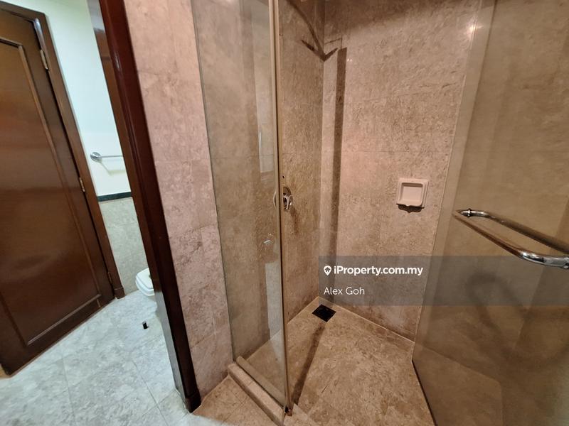 Residensi Servis untuk Dijual di Berjaya Times Square oleh Alex Goh - iProperty.com.my