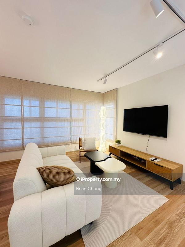 For Sale - Arte Cheras