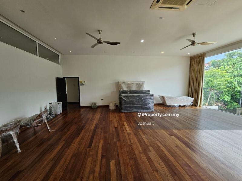 Bungalow House for Sale in Bukit Damansara, Damansara Heights by Joshua S - iProperty.com.my