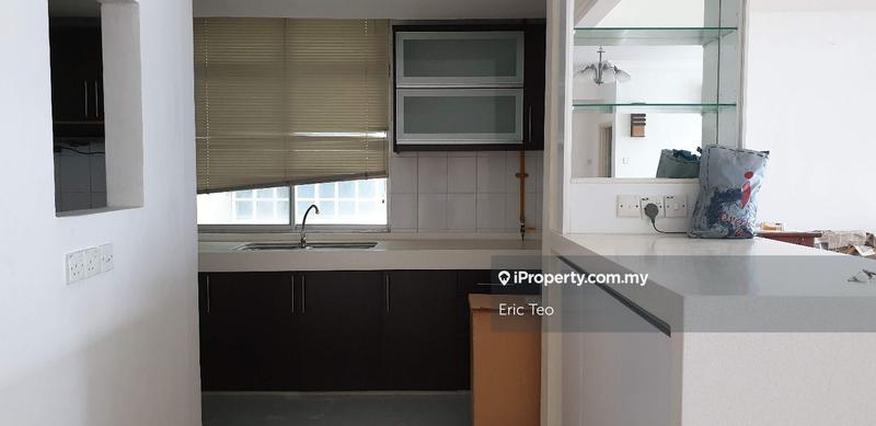 For Sale - Bayu Angkasa