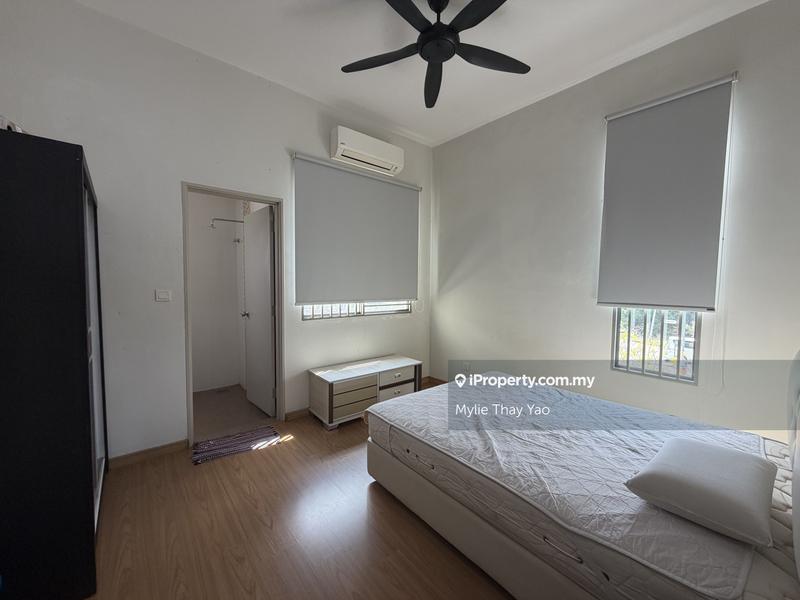 Rumah Berkembar untuk Dijual di Rasah Kemayan, Seremban 2 oleh Mylie Thay Yao - iProperty.com.my