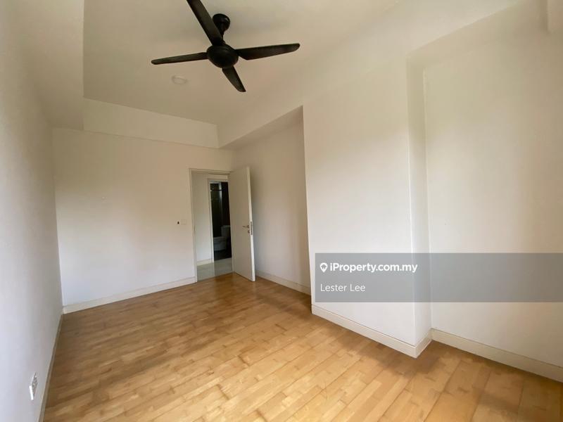 Service Residence for Sale in Radia Residences by Lester Lee - iProperty.com.my