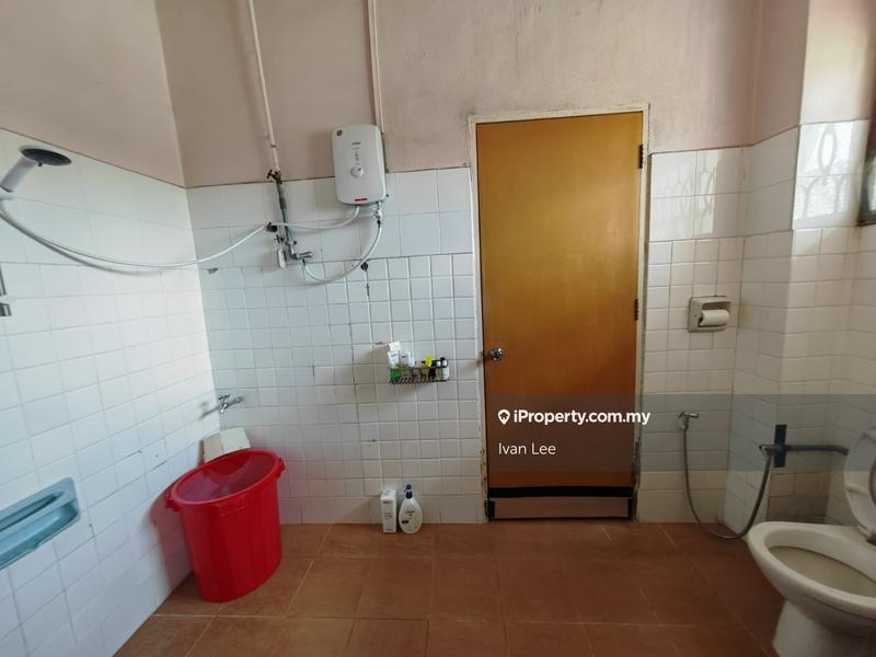 Bungalow House for Sale in SS2, Petaling Jaya by Ivan Lee - iProperty.com.my