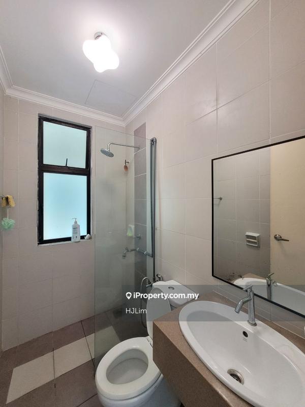 Townhouse for Sale in Bandar Tun Hussein Onn, Cheras by HJLim - iProperty.com.my