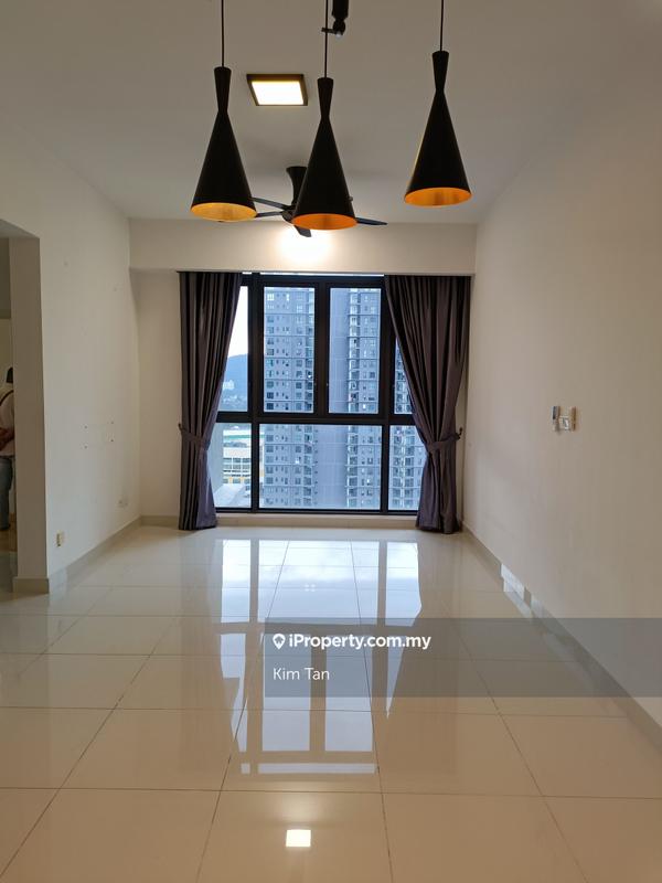 For Rent - Shamelin Star