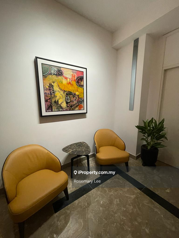 For Sale - Kiaramas Danai