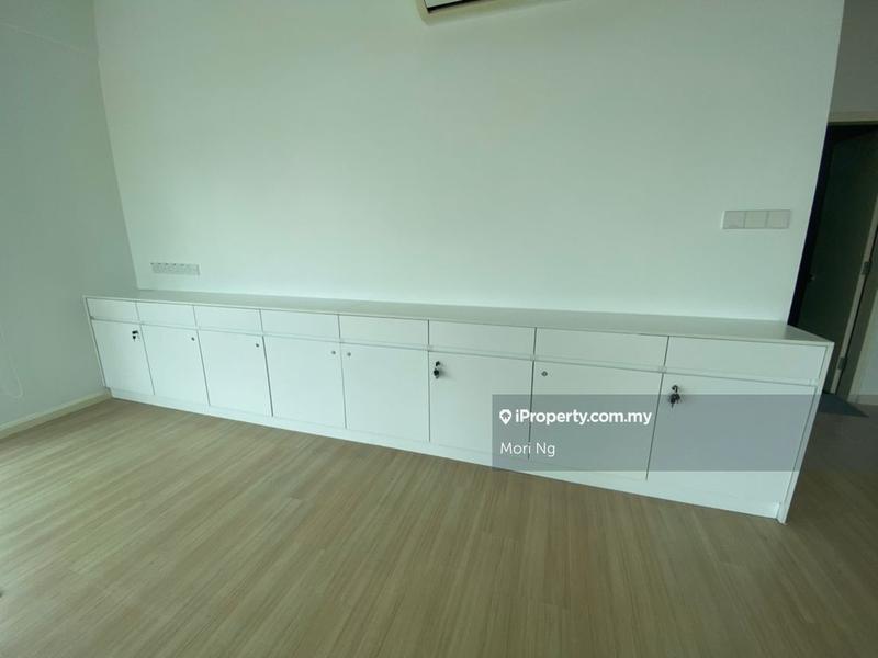 Soho for Rent in kota damansara, Kota Damansara by Mori Ng - iProperty.com.my
