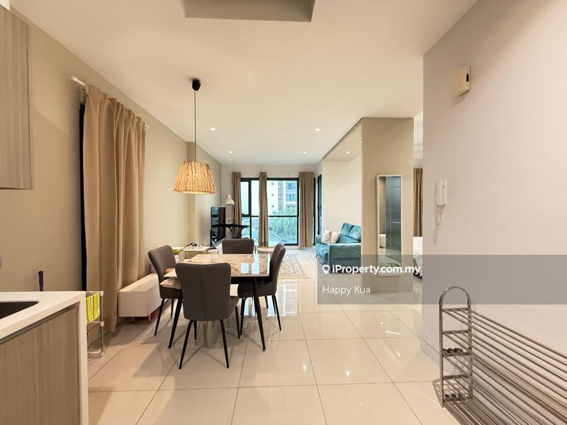 For Sale - Arnica @ Tropicana Gardens