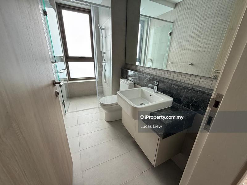 For Rent - Park Place