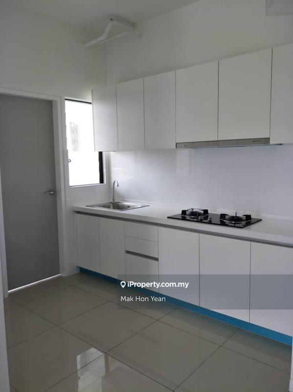 Condominium for Sale in The Greens (Residensi Hijauan) @ Subang West by Mak Hon Yean - iProperty.com.my