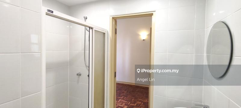 Kondominium untuk Dijual di D' Mayang Condominium oleh Angel Lin - iProperty.com.my