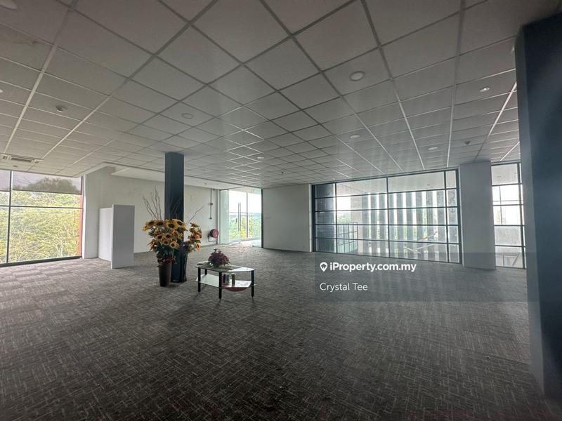 Kilang Terpisah untuk Disewa di Simpang Ampat, Penang oleh Crystal Tee - iProperty.com.my