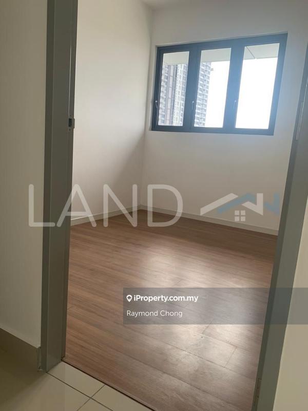 Service Residence for Sale in M Vertica by Raymond Chong - iProperty.com.my