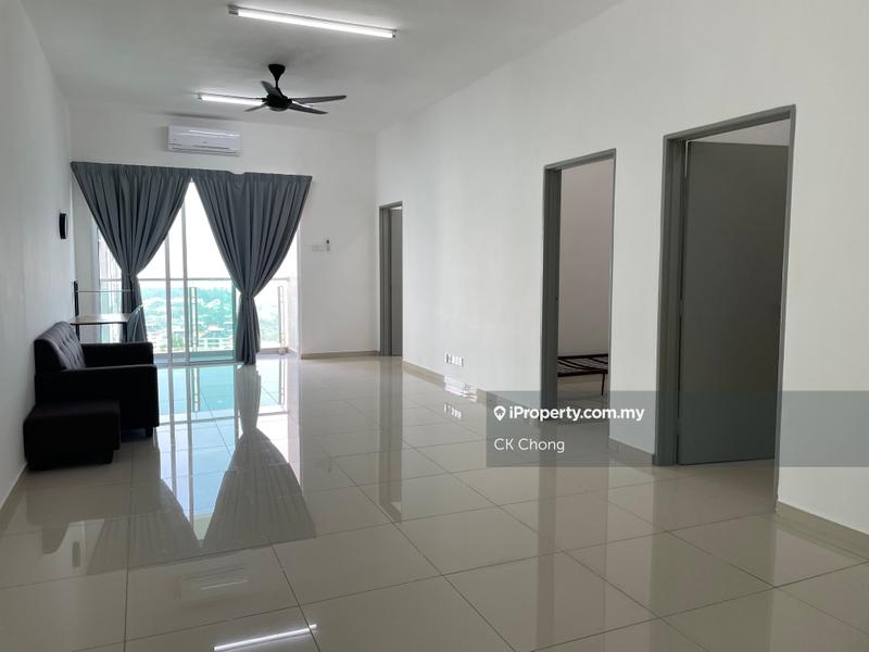 For Sale - Iris Residence