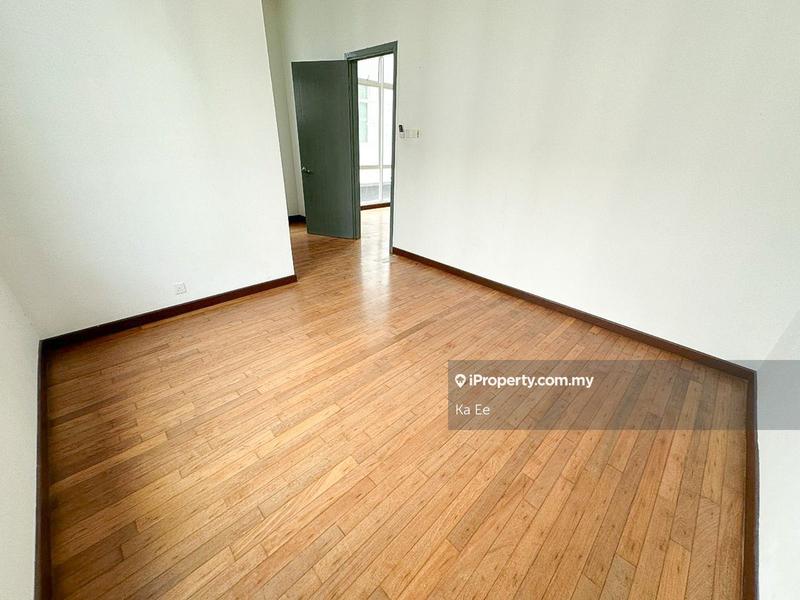 3-storey Terraced House for Sale in Dolomite Templer, Rawang by Ka Ee - iProperty.com.my