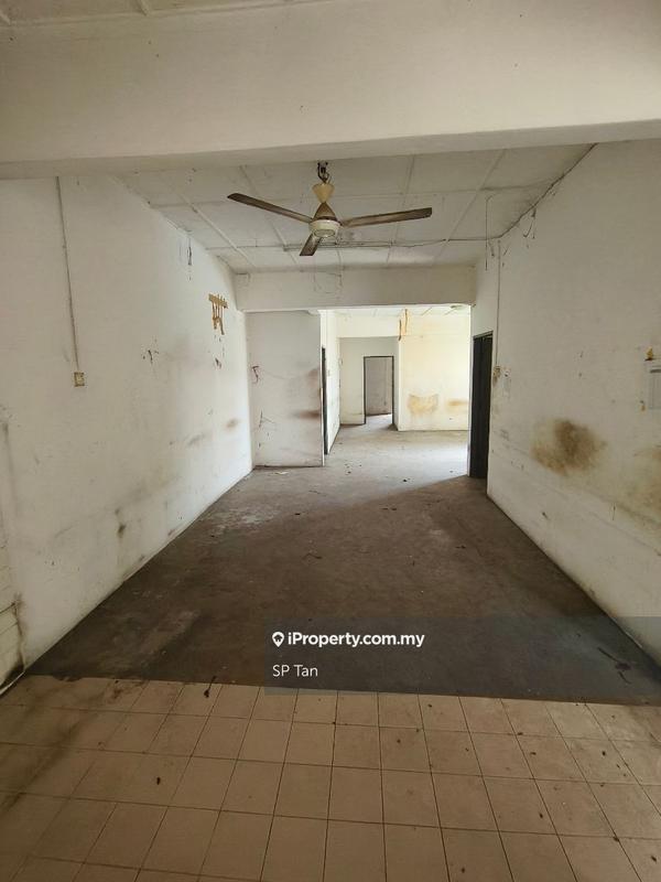 Shop for Sale in aylog, Bertam by SP Tan - iProperty.com.my