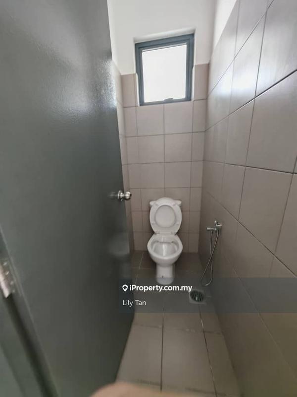 Shop for Sale in Jade Hills, Kajang by Lily Tan - iProperty.com.my